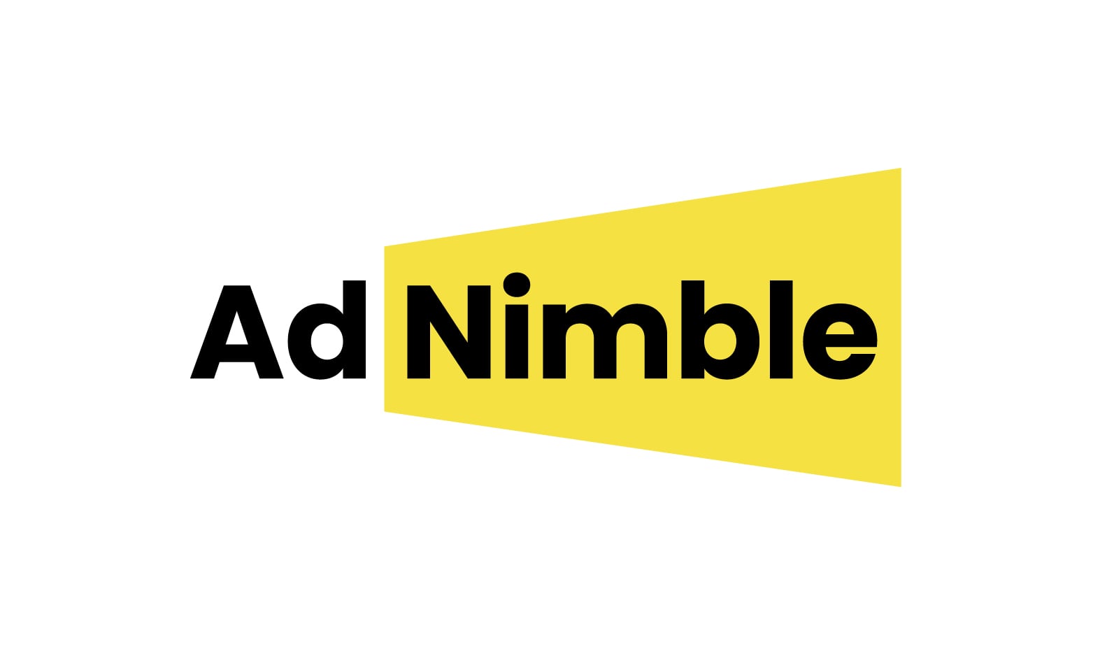 AdNimble.com - buy Catchy premium names